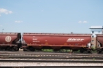 BNSF 484041